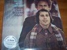Bridge Over Troubled Water Simon Garfunkel  One Sided Pressing 4 Disc