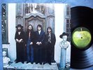 The Beatles....Hey Jude, Beatles Again....Original Apple LP 1970