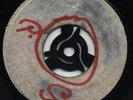2000 TONS OF T.N.T   The G.G.All Stars (CUT to The Maytones 