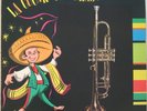 THE CUCARACHA BRASS s/t  LATIN BOOGALOO/GUAGUANCO LP Mary Lou MP3