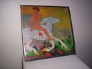 FLEETWOOD MAC-THEN PLAY ON - STILL IN SHRINKWRAP-UNOPENED GATEFOLD