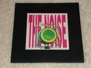 PETER HAMMILL  The Noise  LP IMPORT UNPLAYED