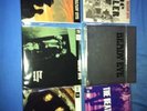 Beady Eye Vinyl Singles Collectors' Box