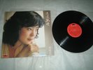 Teresa Teng (???) ???? LP