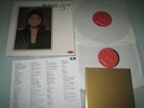 Teresa Teng (???) ???15?? LP
