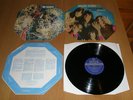 Rolling Stones UNBOXED STEREO Through The Past Darkly (Big Hits Vol 2) UK 69
