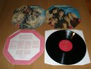Rolling Stones UNBOXED MONO Through The Past Darkly (Big Hits Vol 2) UK 69