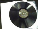 PINK FLOYD raving and drooling LIVE LP RARE AUS BEACON ISLAND 1979 PROG PSYCH