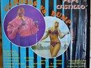 PSYCH LATIN FUNK GUITAR BREAK Bump Hustle Pepe Castillo Su Banda Rare Lp Listen