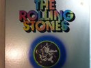 Rolling Stones The Great History Of 5-Disc Box Set Japan