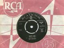 SKIP BIFFERTY Happy Land ORIGINAL 1967 UK RCA 45 . EX
