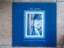 # Mia Martini CHE VUOI CHE SIA...SE T'HO ASPETTATO TANTO Orig.Ita '76 LP-I00534