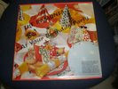 The Ramones At Your Birthday Party RARE 2 LP Live in Concert LA & Washington NM