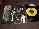 DEAD BOYS Sonic Reducer 7
