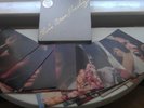 Elvis Aron Presley (Numbered Ltd Edition Boxed Set)