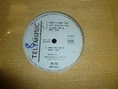 JANKO NILOVIC § JEAN JACQUES DEBOUT Rare 10