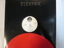 Metallica first promo 12