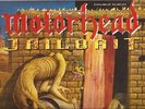 motorhead - Live Jailbait ( 2LP - Ex )