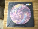 GRATEFUL DEAD LIVE PICTURE DISC-FILLMORE 1971- SUPER RARE STILL SEALED MINT