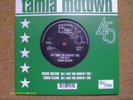 FRANK WILSON - Do I Love You b/w Chris Clark