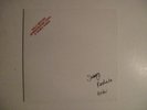 Dolly Mixture Demonstration Tapes Indie Pop Rare
