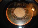 LISTEN -  POPCORN - NORTHERN SOUL - MOSES SMITH - THE GIRL ACROSS THE STREET-HEY