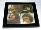 BEATLES Let It Be (Apple UK Original Box Set LP 1970) -2U/ -2U. Very NEAR EX