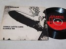 LED ZEPPELIN - WHOLE LOTTA LOVE, TURKISH PRESSING 7