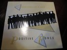 POSITIVE FORCE federation of love - RARE BOOGIE MODERN SOUL - MP3