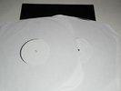 PAINTBOX-Relicts 2-LP RARE TEST PRESSING Death Side Forward