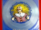 QUEEN - Headlong - Rare UK 12