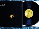 RARE 1971  ORIG   GENE CLARK   WHITE LIGHT   The BYRDS 