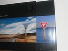 Pearl jam Yield lp