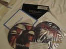 ABBA THE SINGLES-THE FIRST TEN YEARS LIMITED EDITION COMMEMORATIVE BOXSET