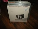 Fleetwood Mac Tusk 2LP FACTORY-SEALED ORIG NO BARCODE Lindsey Buckingham
