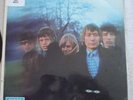 THE ROLLING STONES - BETWEEN THE BUTTONS UK DECCA FIRST PRESSING 1967