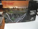 REVENANT Prophecies of a dying world LP FIRST PRESS MORBID ANGEL REPULSION