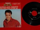 Elvis 