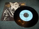 The Smiths - Ask(GERMAN 1986 7