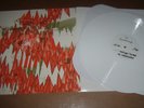 PORTUGAL THE MAN Complicated TEST PRESS Circa Survive Dear Hunter Minus the Bear