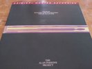 Alan Parsons - Tales of Mystery and Imagination Edgar Allan Poe