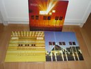 Depeche Mode The Singles 81 - 85 Vinyl UK LMutel1