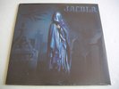 LP ITALIAN PROG JACULA ANTONIUS REX  - PRE VIAM