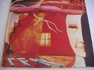 LP ITALIAN  PROG PREMIATA FORNERIA MARCONI - STORIA DI UN MINUTO