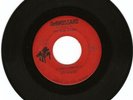 NORTHERN SOUL- THE ROTATIONS- 