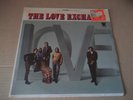 Love Exchange S/T 1968 Tower ORIGINAL LP Psych SEALED