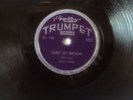 78-ELMO JAMES TRUMPET-146-DUST MY BROOM--CATFISH BLUES-