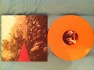 BANE it all comes LP RARE DTN madball agnostic front have heart TUI cold world