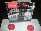 MOGWAI YOUNG TEAM RARE UK 2LP DOUBLE VINYL ORIGINAL PRESS CHEMIKAL UNDERGROUND