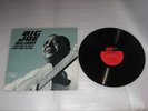 Big Joe Williams  Thinking Of What They Did To Me  Rare 1969  Arhoolie Blues  LP